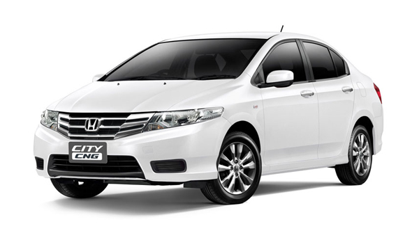 รถเครื่องยนต์ 1,500 cc